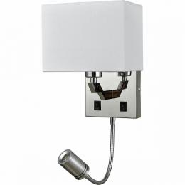Изображение продукта Бра Vele Luce Ultimo 